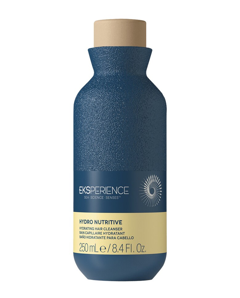 Champú Hydro Nutritive Cleanser 250 ml Eksperience 1