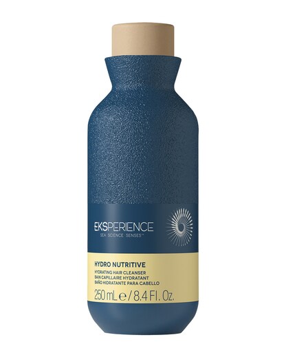 Imagen 0 de Champú Hydro Nutritive Cleanser 250 ml Eksperience