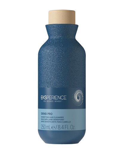 Imagen 0 de Champú Densi Pro Densi Cleanser 250 ml Eksperience