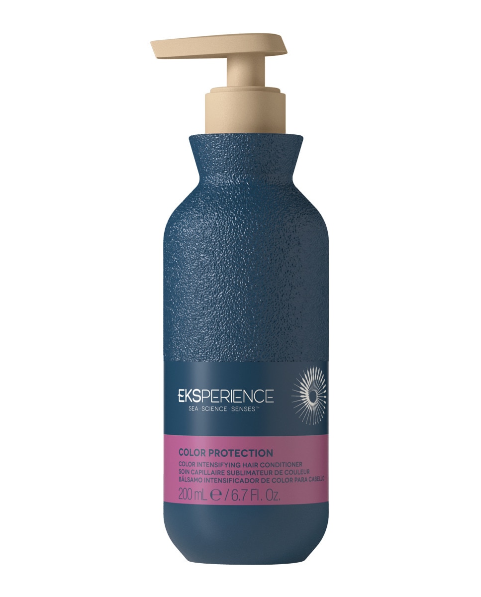 Acondicionador Color Prot. Conditioner 200 ml Eksperience 1