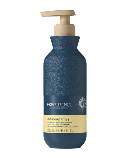 Imagen 0 de Acondicionador Hydro Nutritive Conditioner 200 ml Eksperience