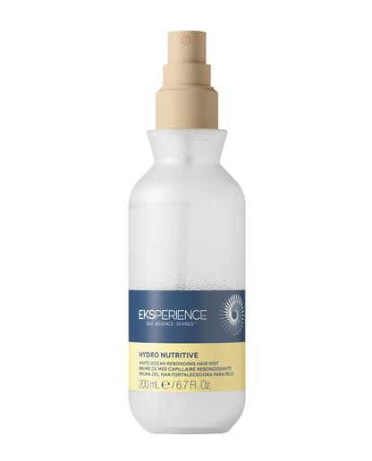 Imagen 0 de Acabado Spray Hydrobi Phase Spray 200 ml Eksperience