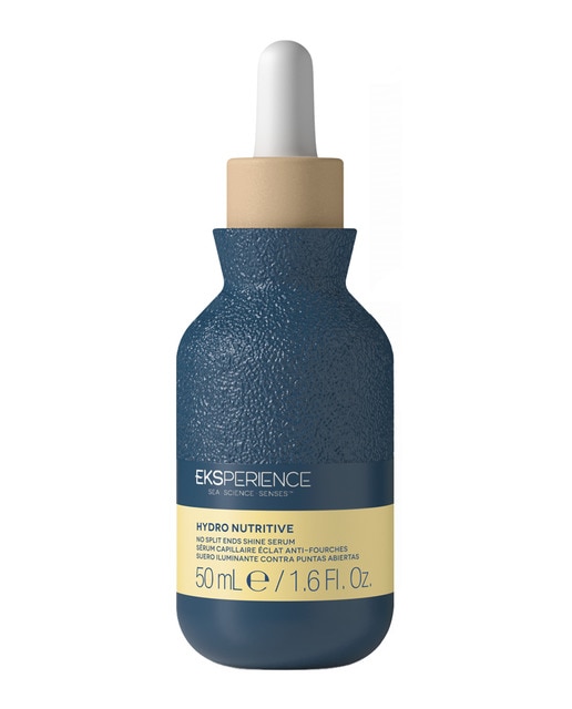 Imagen 0 de Tratamiento para el cabello Hydro Shine Serum 50 ml  Eksperience