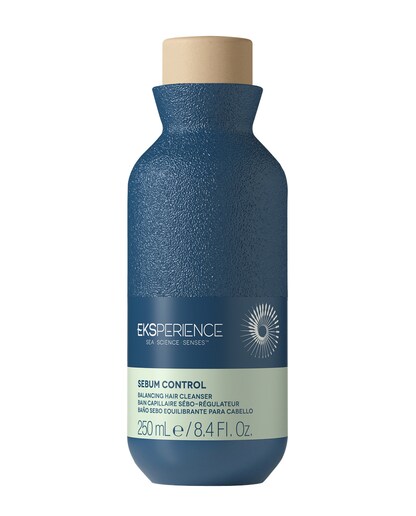 Imagen 0 de Champú Sebum Balancing Cleanser 250 ml Eksperience