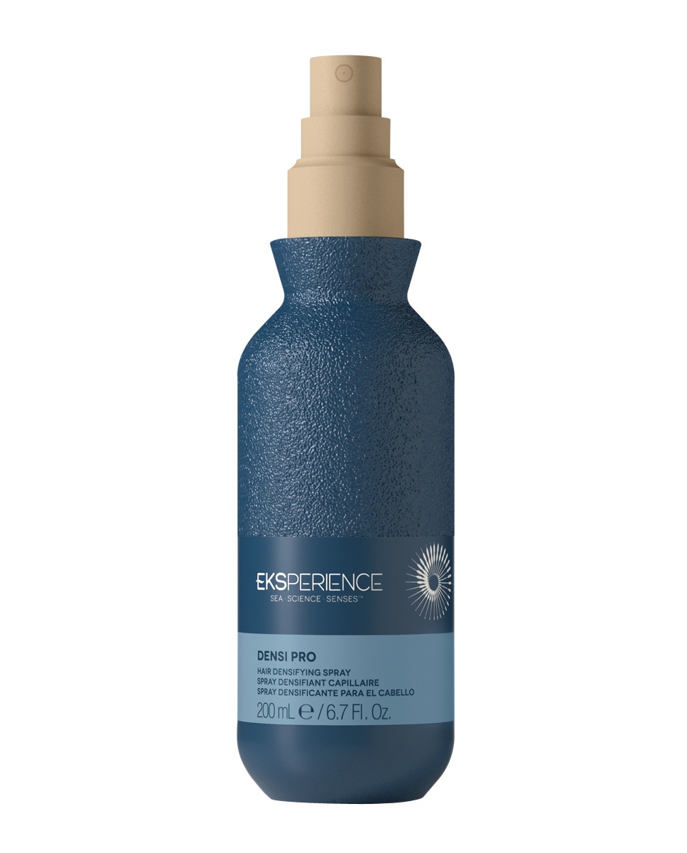 Acabado Densi Pro Densifying Spray 200 ml Eksperience 1