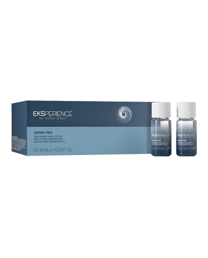 Imagen 0 de Loción para el cabello Densi Pro Densi Lotion Eksperience