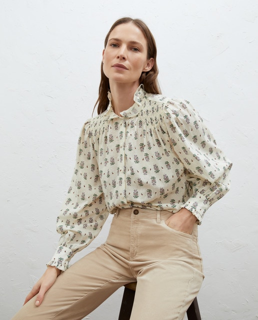 el corte ingles lloyds vestidos