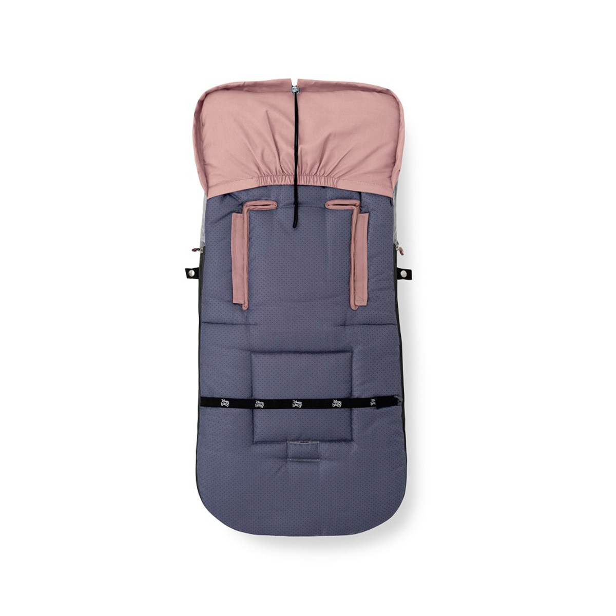 Saco Carro de Paseo Liso · INTERBABY · El Corte Inglés