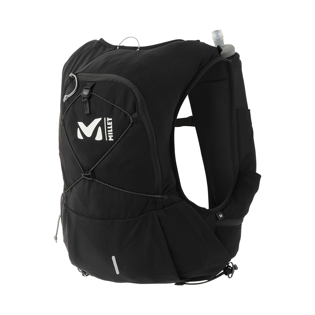Imagem 0 de Mochila Intense 12