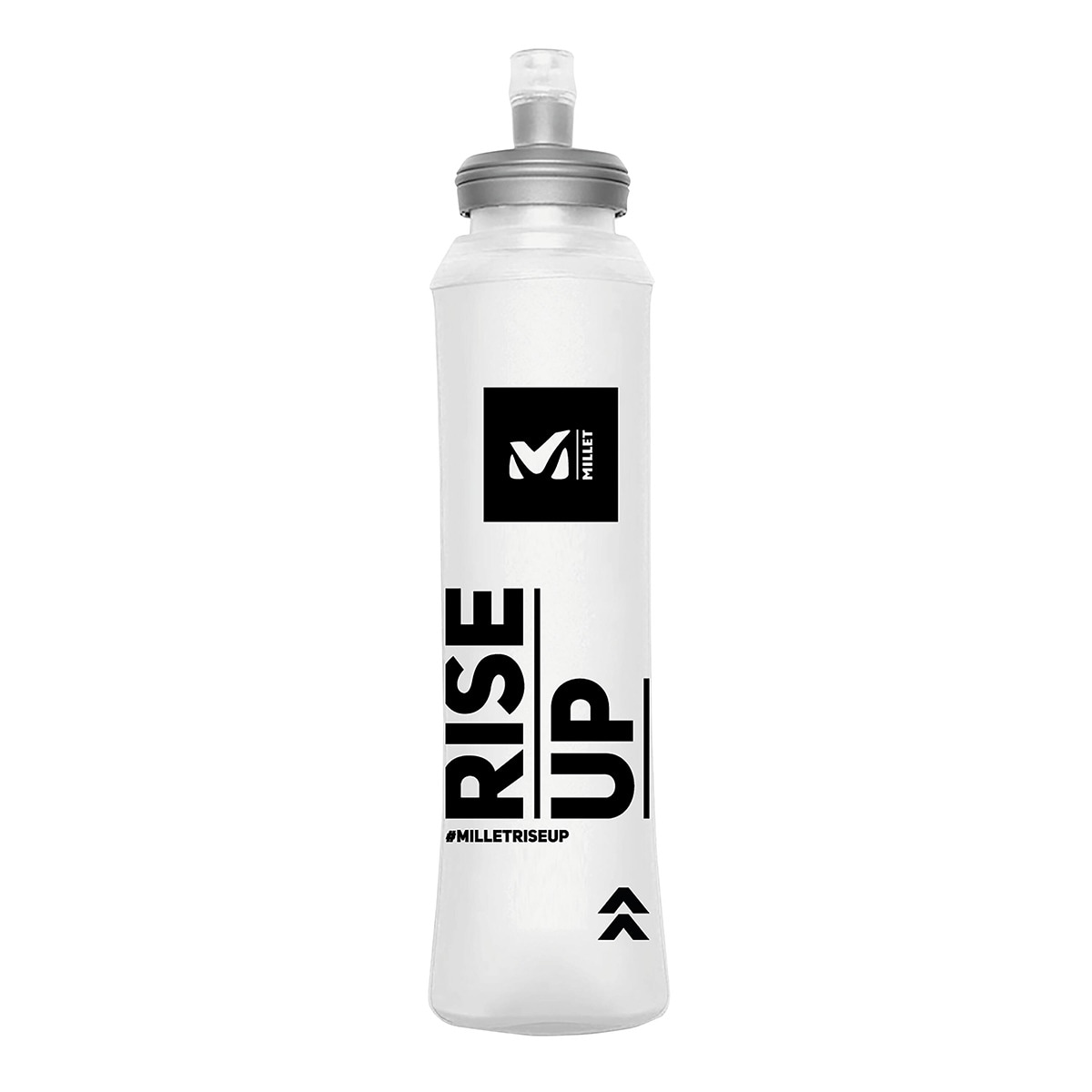 Imagem 0 de Garrafa de Água FLASK 500