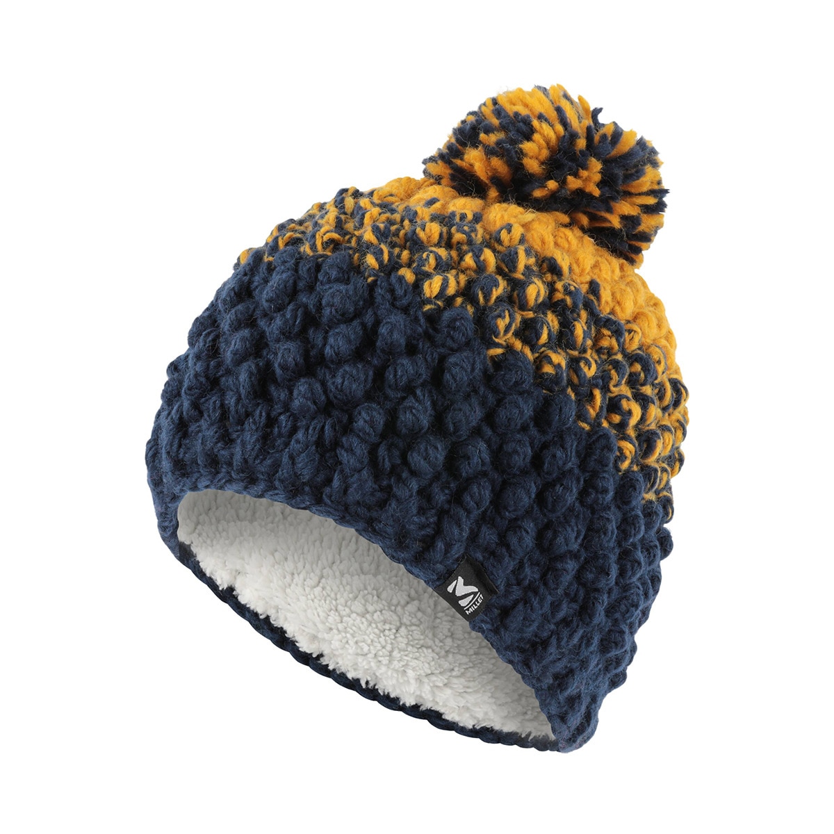 Imagem 0 de Gorro LTD Sunny
