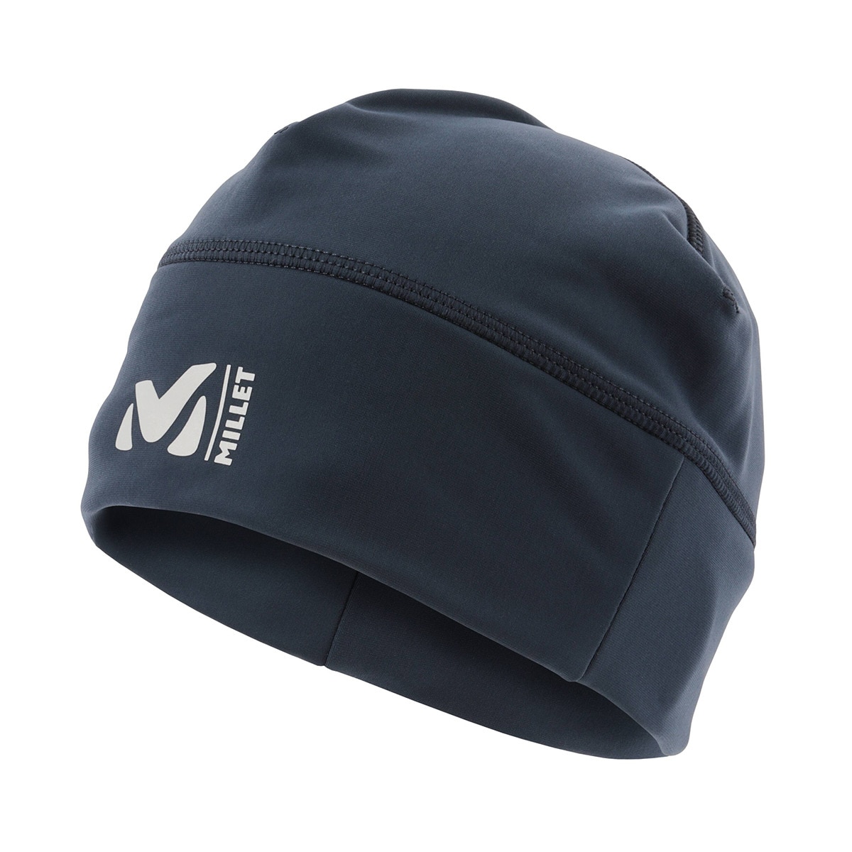 Gorro Pierrament Azul-marinho-1