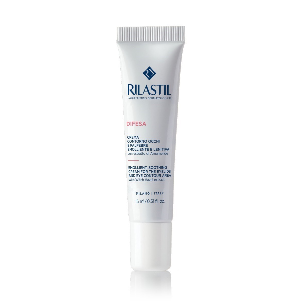 Creme Contorno de Olhos e Palpebral Difesa - 15 ml 1