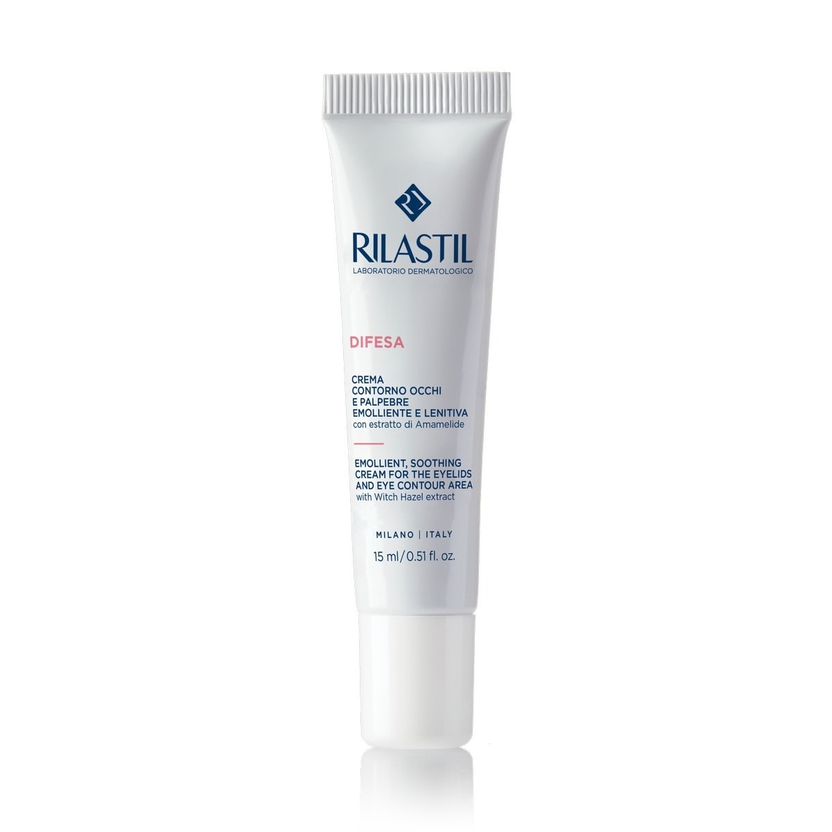 Creme Contorno de Olhos e Palpebral Difesa - 15 ml 1