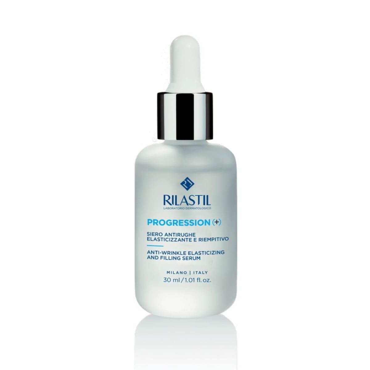 Sérum Rilastil Progression (+) - 30 ml 1
