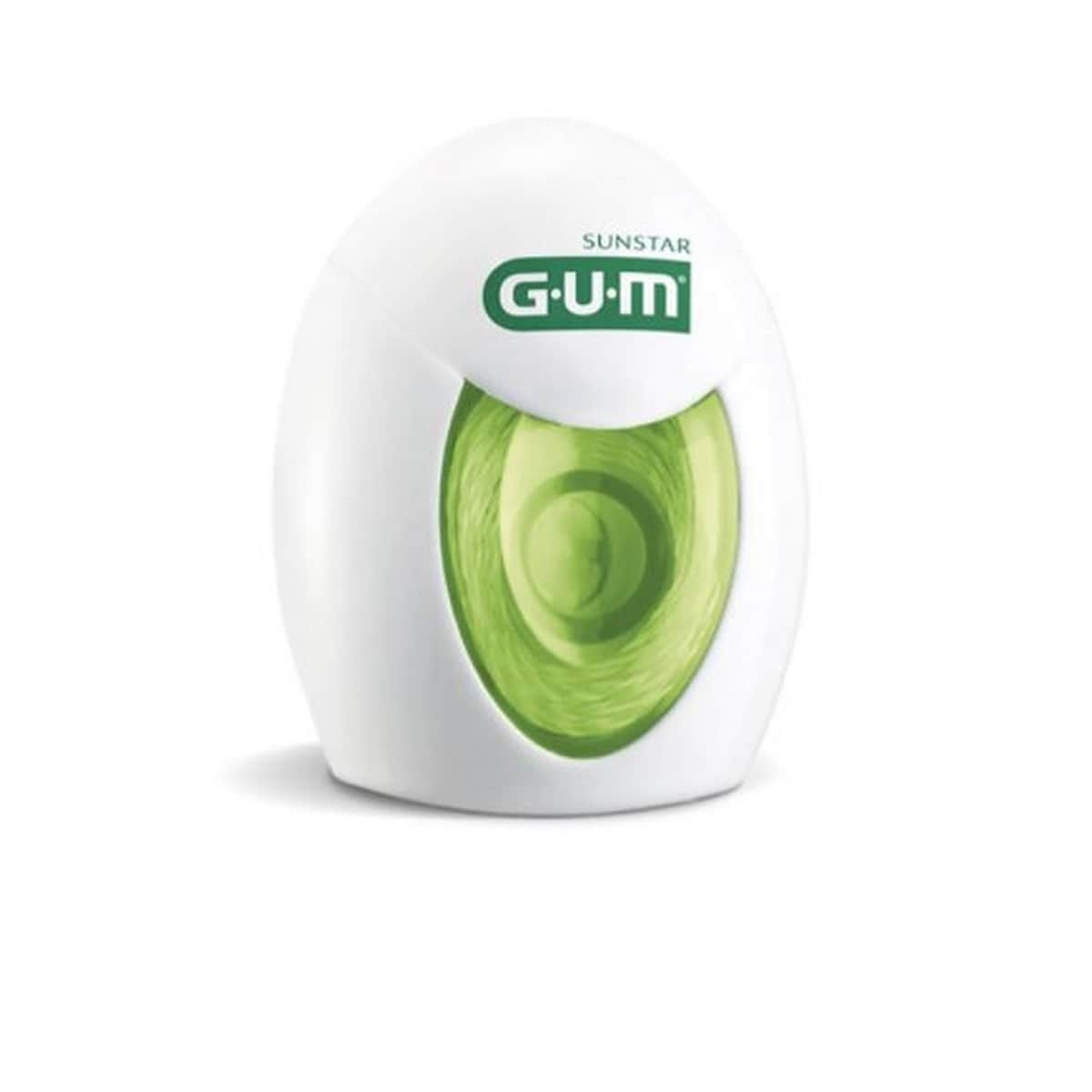 Fio Dentário Twisted Floss - 30 m 2