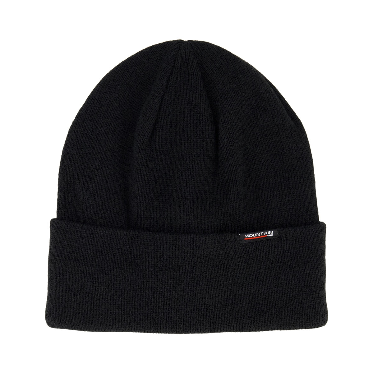 Imagem 0 de Gorro de Adulto