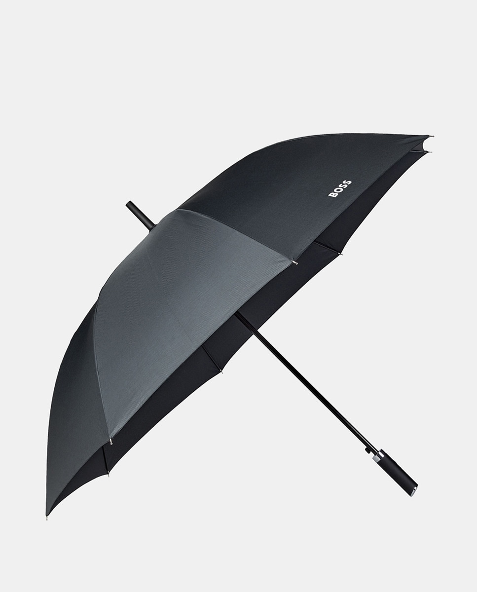 Paraguas Largo Paraguas Para Hombre El Corte Ingles Paraguas