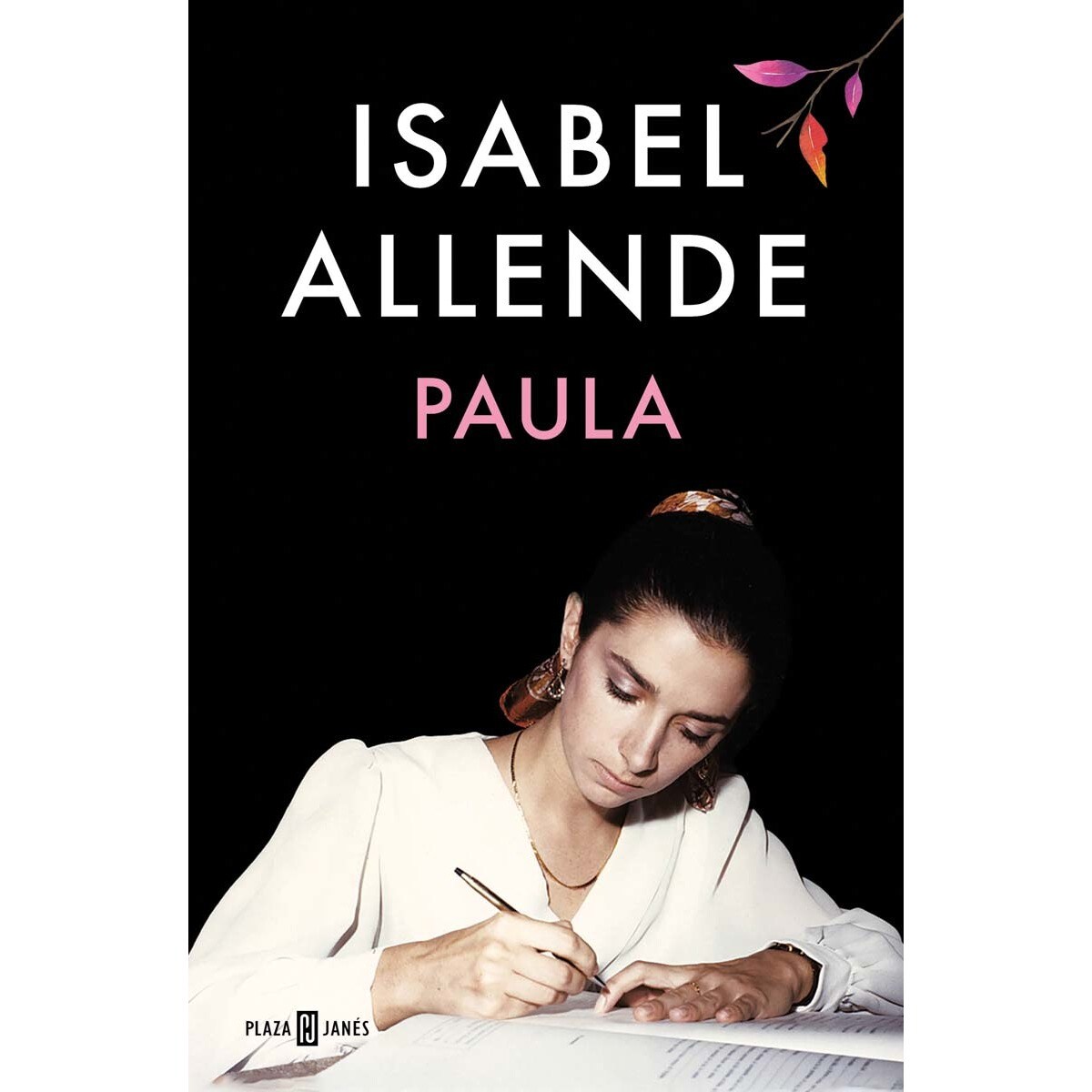 Imagem 0 de Paula(Tapa dura)