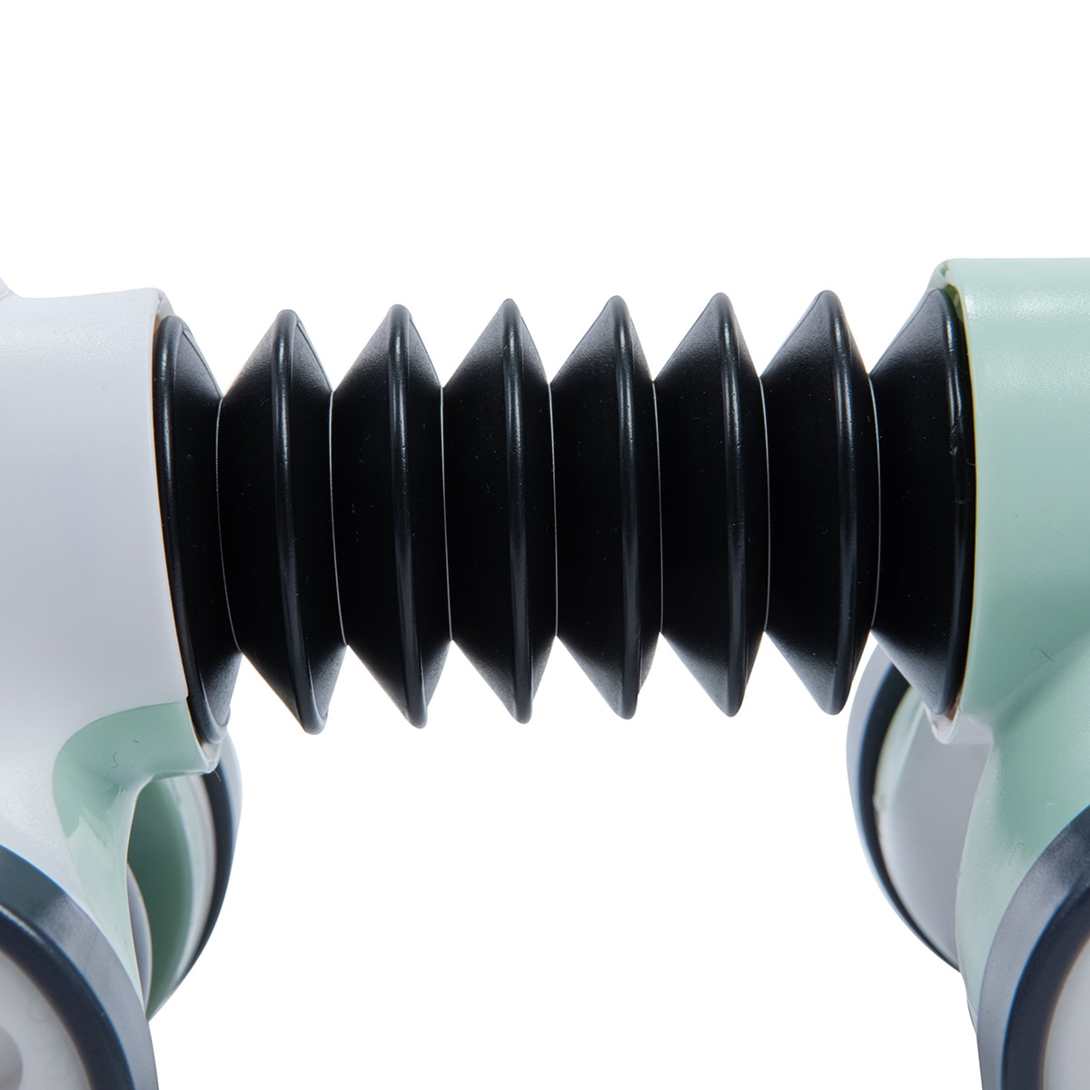 Brinquedo Rodante Tiny Rolling Coleção Black&White Decor Multicolor-2