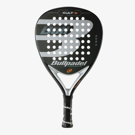 Pulsa para comprar en El corte inglés