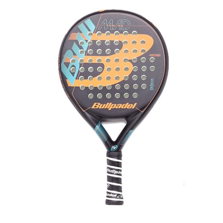 Compra barato en El corte inglés Pulsa para comprar en El corte inglés