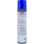 Anti-Static Anti-Dust multi-surface cleaner spray 300 ml