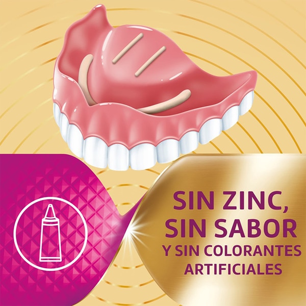 Power Max Halt + Confort Haftcreme für Zahnprothesen Sparformat Rohr 70 g geschmacksneutral