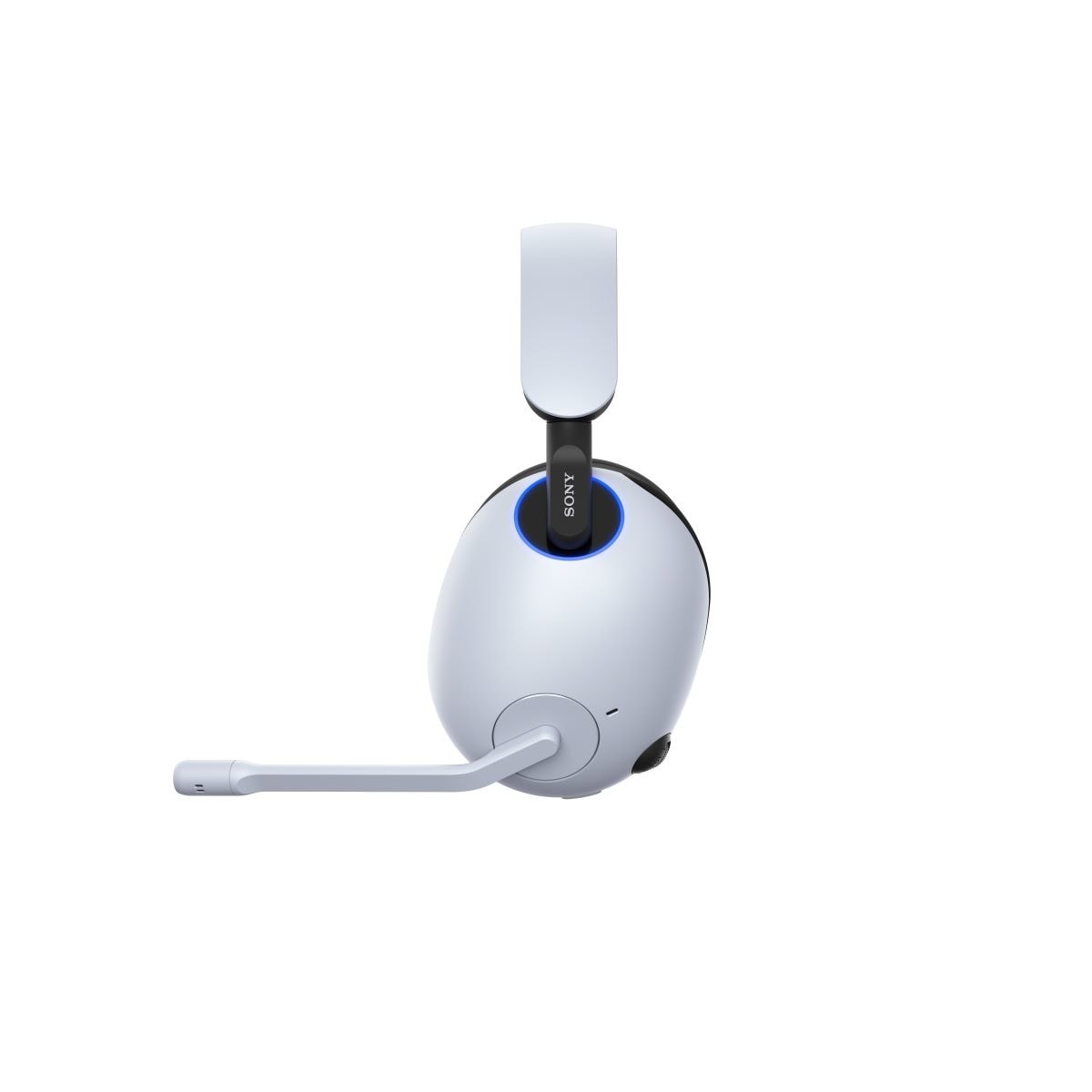 Auscultadores Gaming Inzone H9 WH-G900 PC / PS5 Branco-8