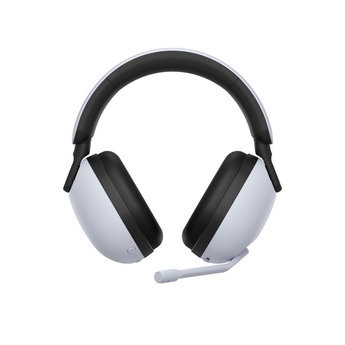 Auscultadores Gaming Inzone H9 WH-G900 PC / PS5 Branco-7