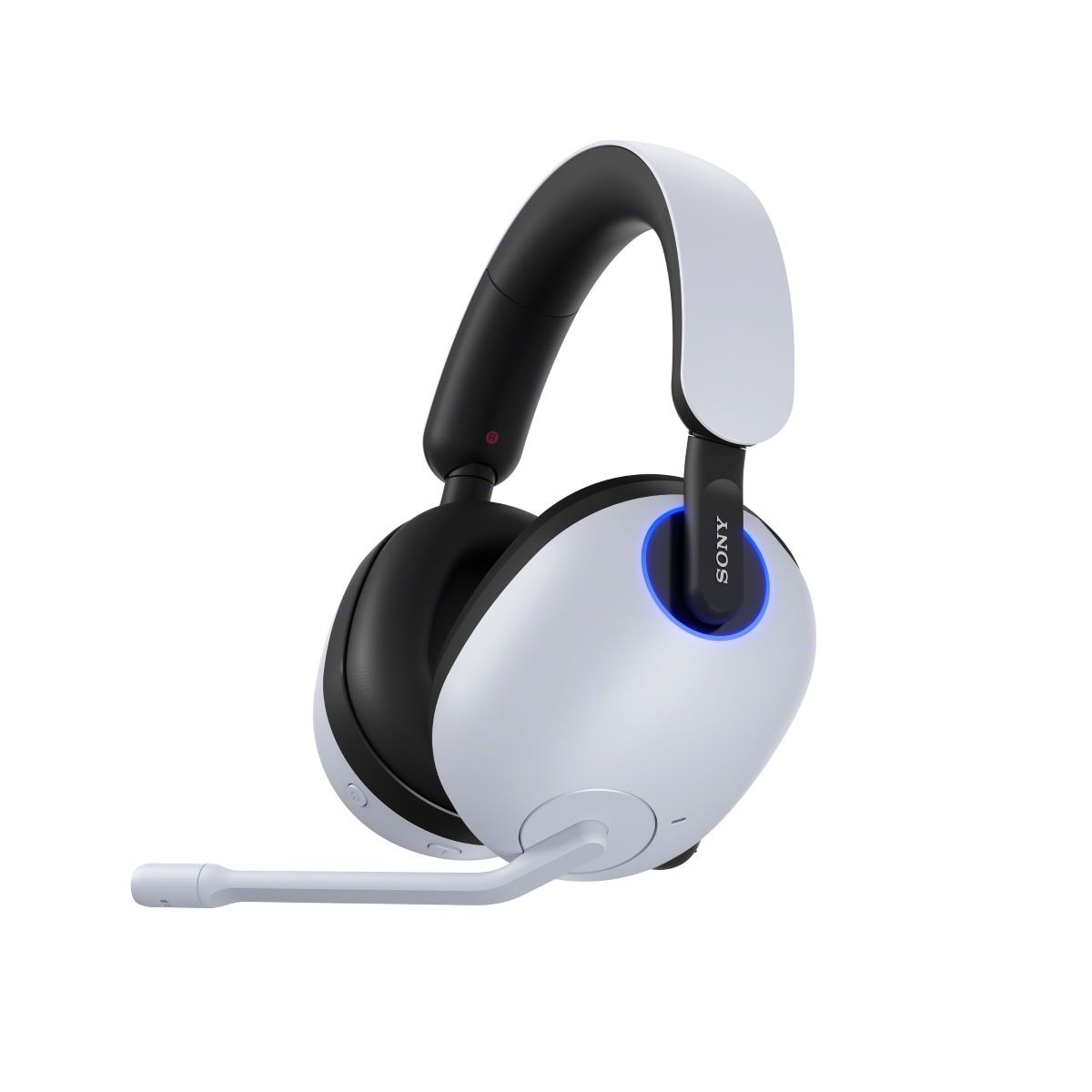 Auscultadores Gaming Inzone H9 WH-G900 PC / PS5 Branco-1