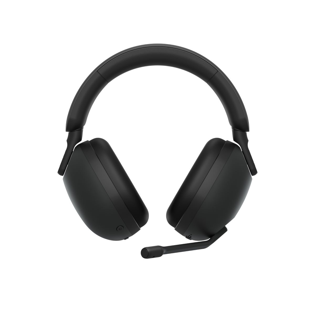 Auscultadores Gaming Sem Fios Sony Inzone H9 - Preto Preto-8