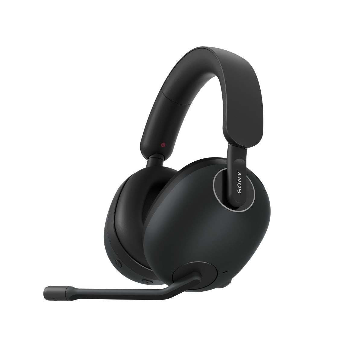 Auscultadores Gaming Sem Fios Sony Inzone H9 - Preto Preto-1