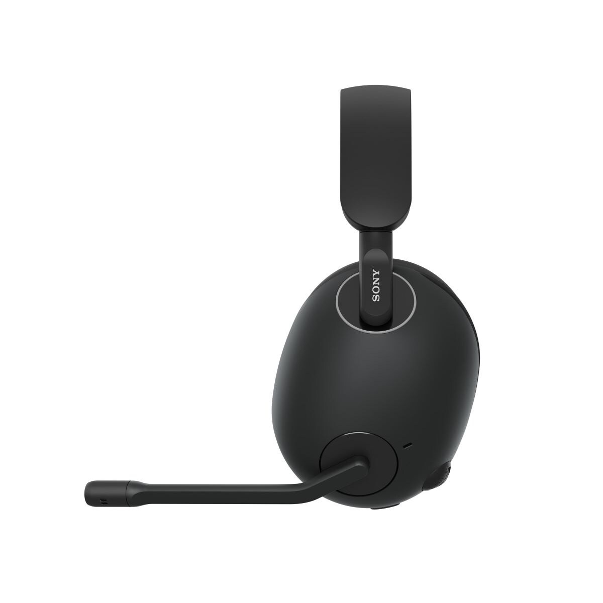 Auscultadores Gaming Sem Fios Sony Inzone H9 - Preto Preto-9