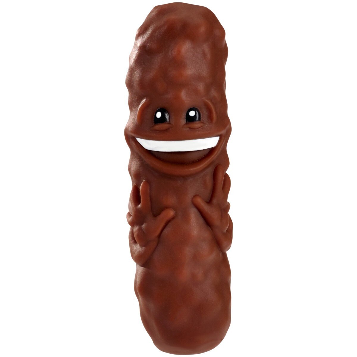 Mattel Games Agarra o Cocó 7
