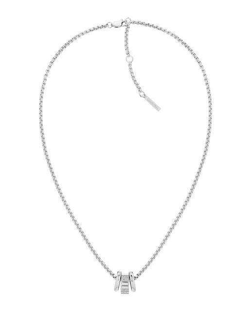 Imagem 0 de Colar Em Aço