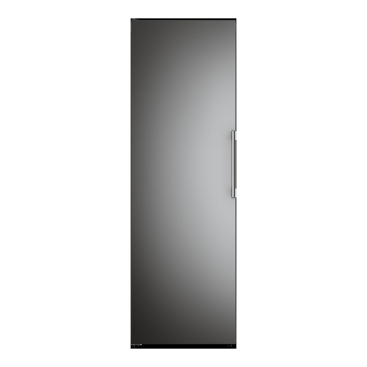 Imagen 0 de Congelador vertical Asko No Frost - FN23841S