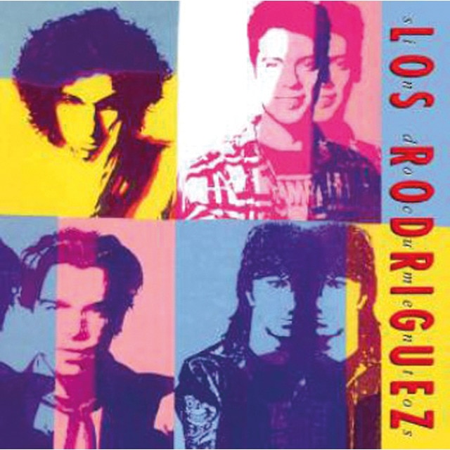 Imagen 0 de Sin documentos  (LP-Vinilo)