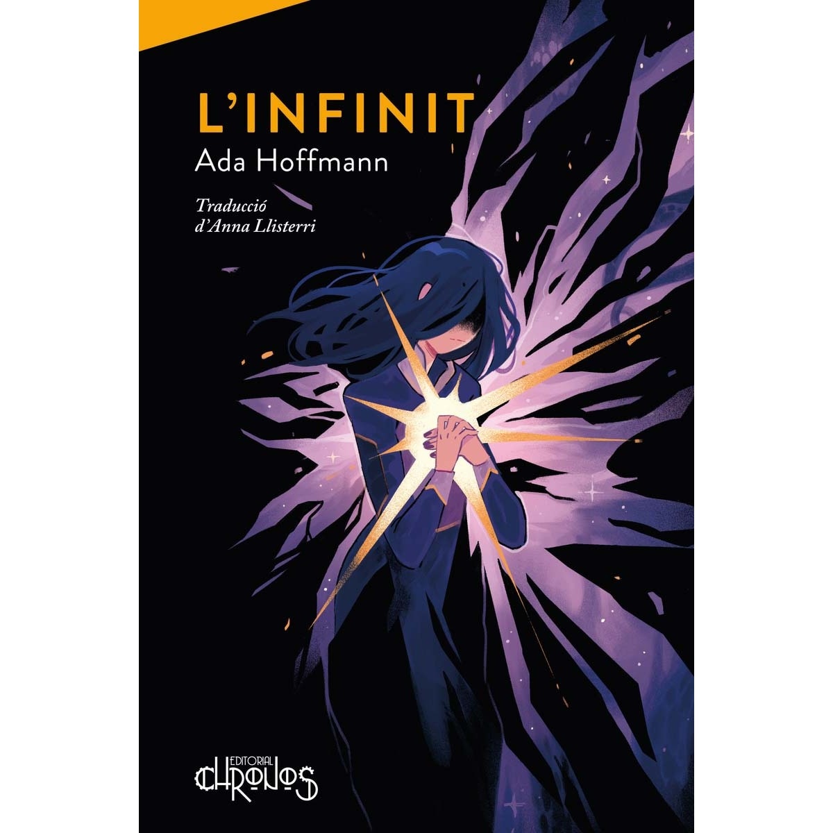 Imagen 0 de L'infinit