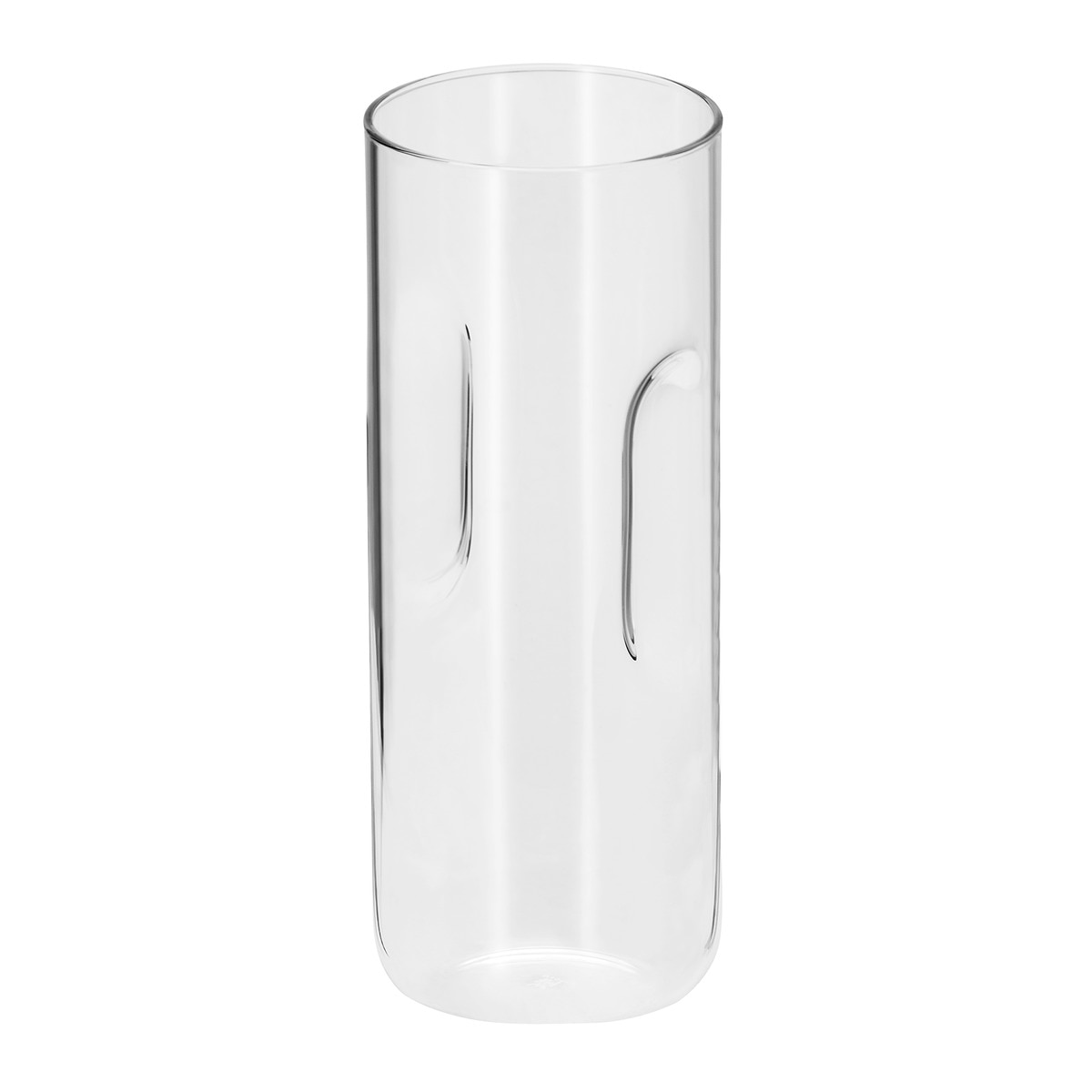 Recipiente de leche WMF Perfection 3