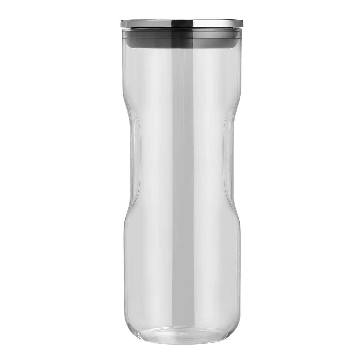 Recipiente de leche WMF Perfection 2