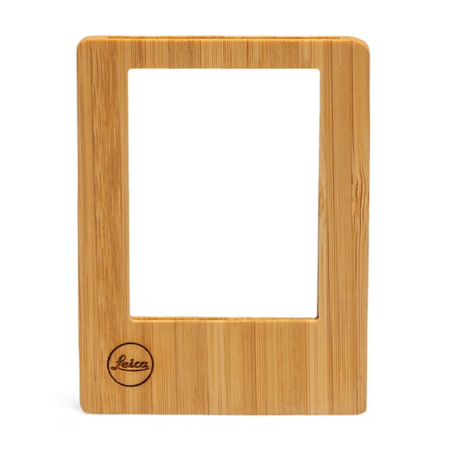 Imagen 0 de Juego de marcos magnéticos Leica Sofort