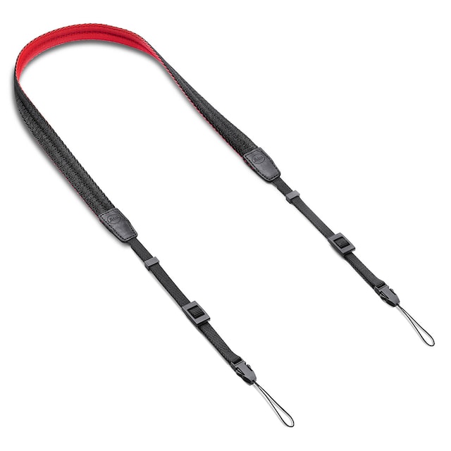 Imagen 0 de Correa de transporte Leica para cámara Sofort