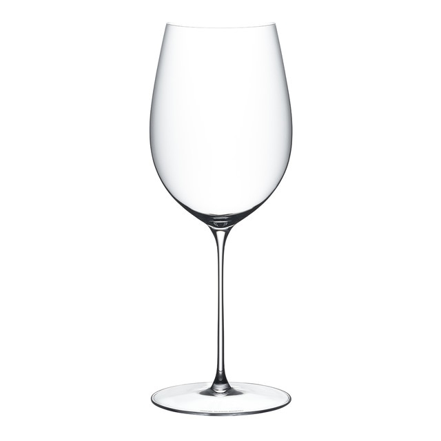 Imagen 0 de Copa Burdeos Superleggero Riedel