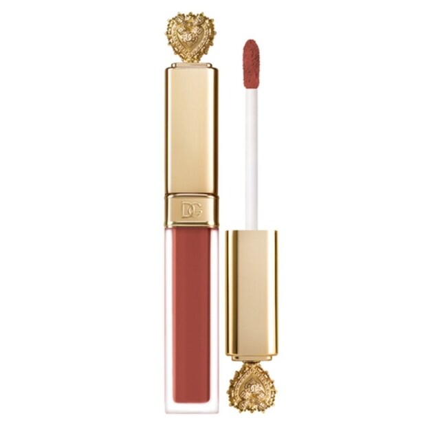 Imagem 0 de Batom Everkiss Liquid Lip Audacity