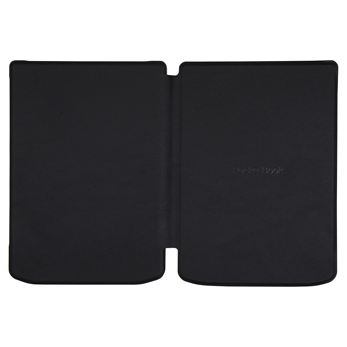 Funda PocketBook para eReader PocketBook Verse / Verse Pro Negro-7
