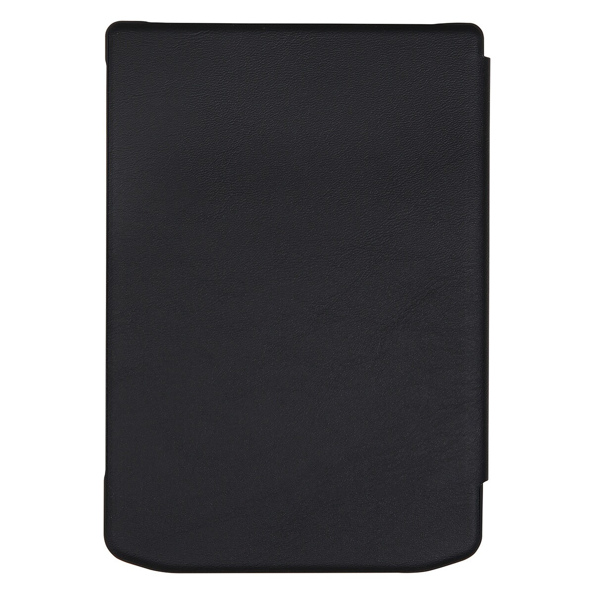Funda PocketBook para eReader PocketBook Verse / Verse Pro Negro-6