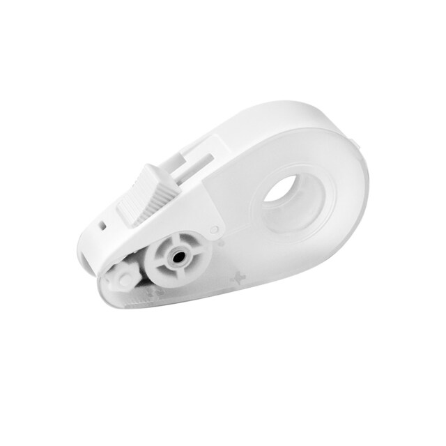 Imagem 0 de Dispensador Fita Masking Tape - Branco