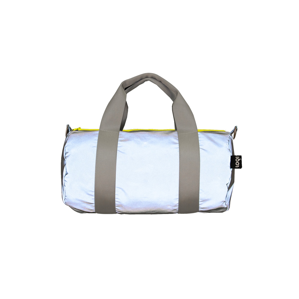 Weekender Mini Refletor 1