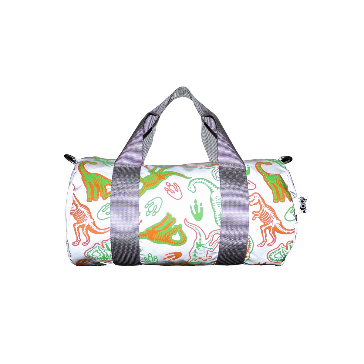 Bolsa Desporto Dinossauros 1